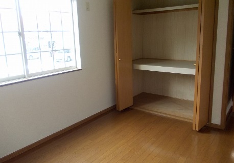 Living and room. Living