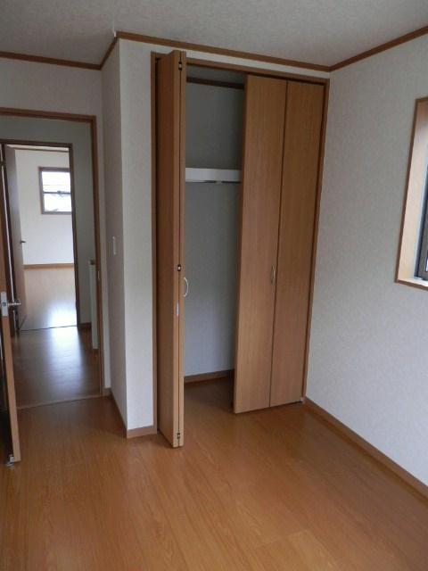 Other introspection. Local (10 May 2013) Shooting