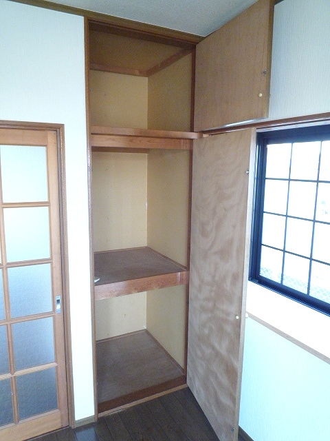 Receipt. Another, Room photo