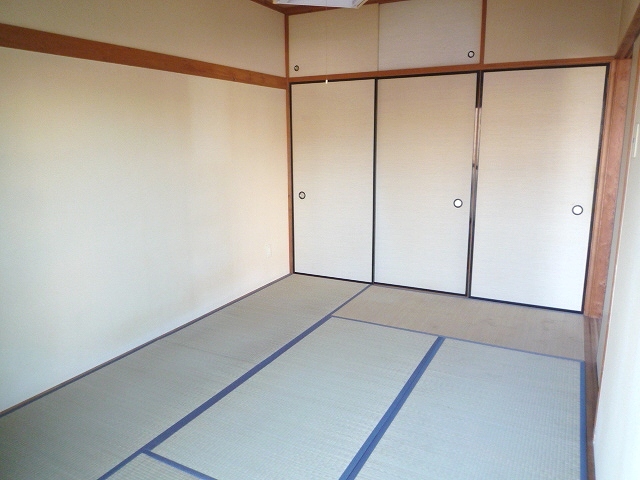 Other. Another, Room photo