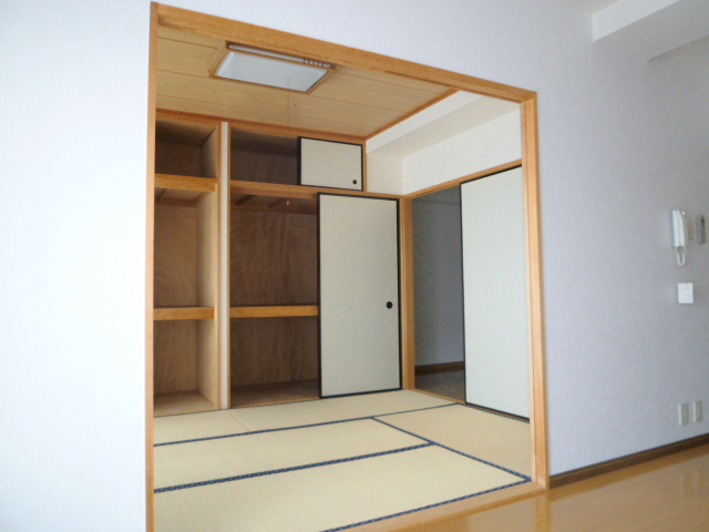 Other. Same property, Is another of the room.