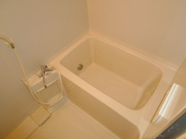 Bath. Same property, Is another of the room.