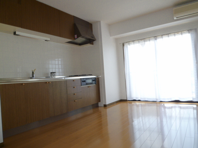 Other. Same property, Is another of the room.