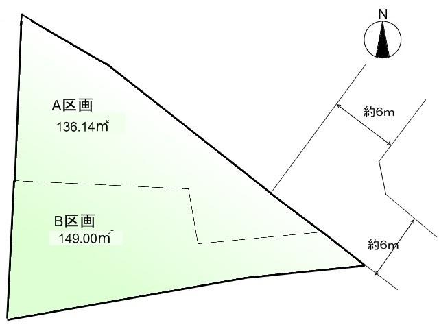 The entire compartment Figure. Compartment figure