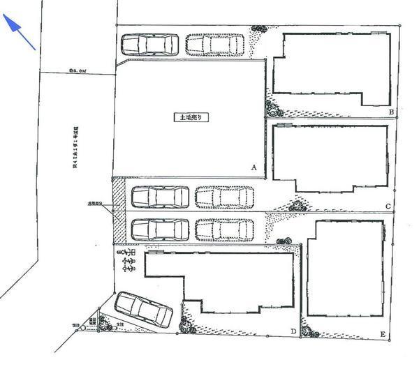 The entire compartment Figure. Compartment figure