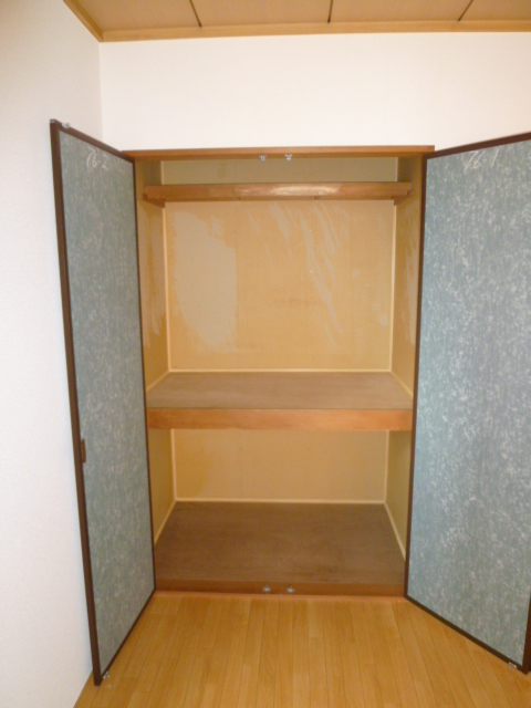 Other Equipment. Same property, Is another of the room.