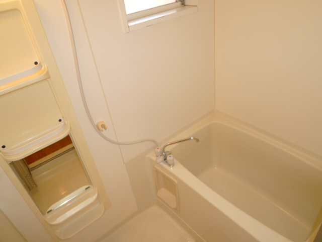 Bath. Same property, Is another of the room.