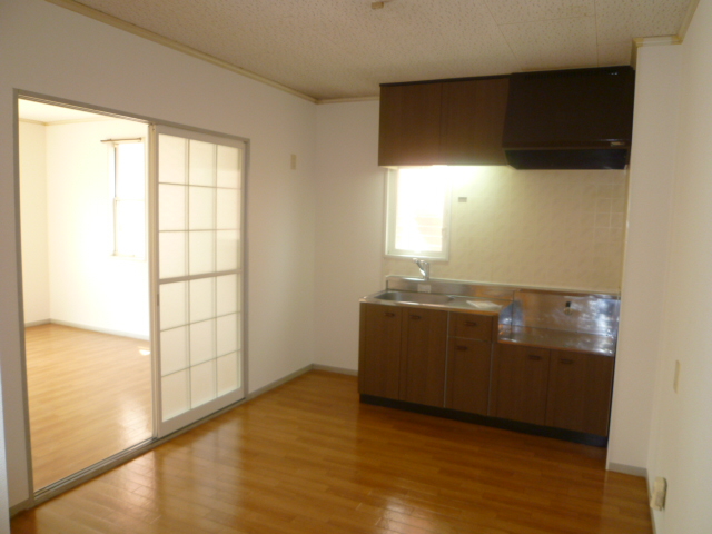 Other. Same property, Is another of the room.