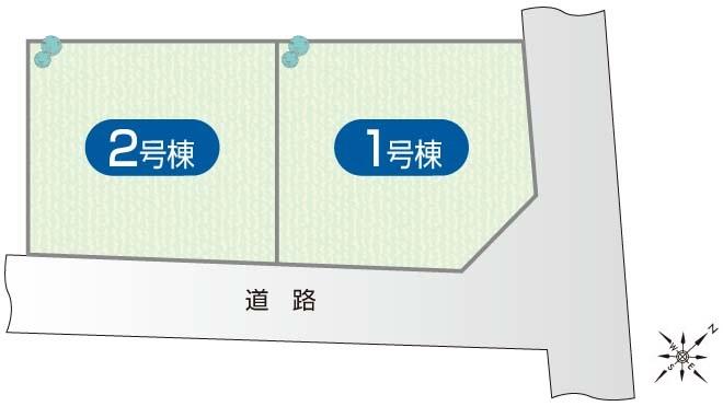 The entire compartment Figure. Compartment figure
