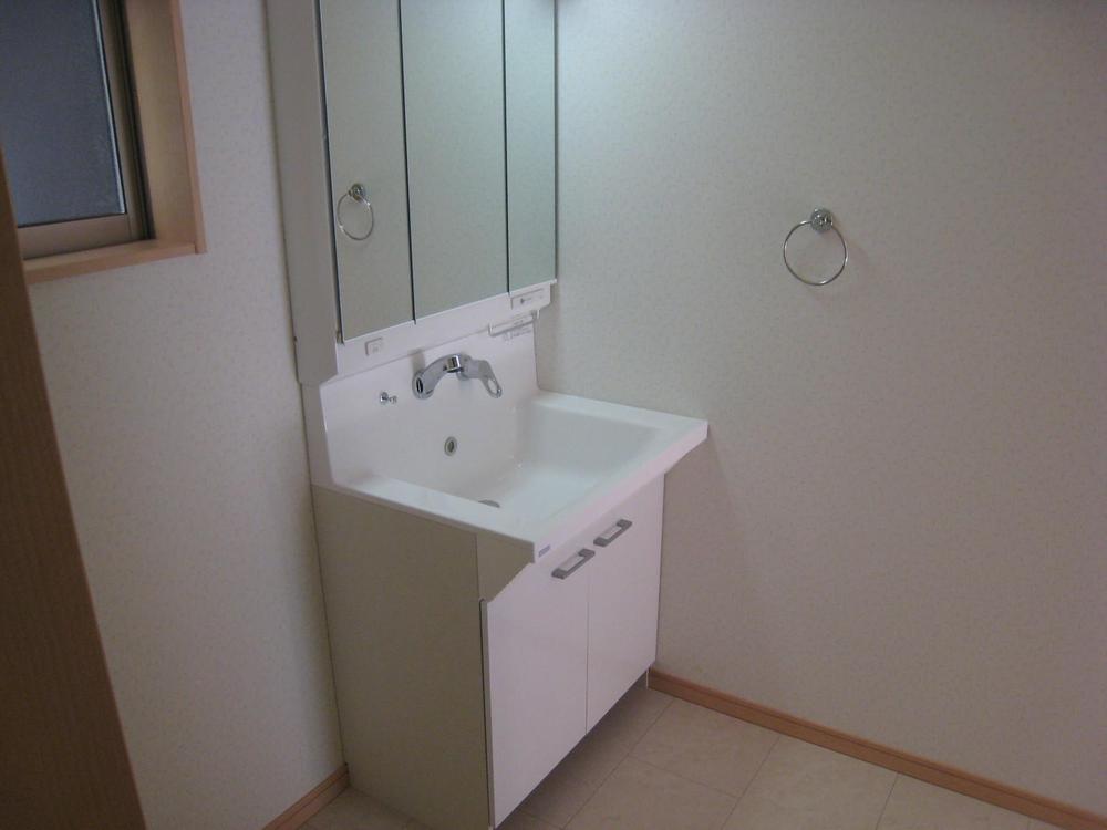 Same specifications photos (Other introspection). Indoor (October 28, 2013) Shooting