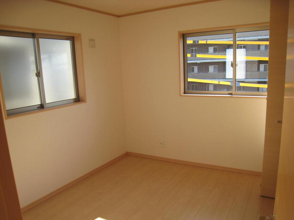 Same specifications photos (Other introspection). Indoor (October 28, 2013) Shooting