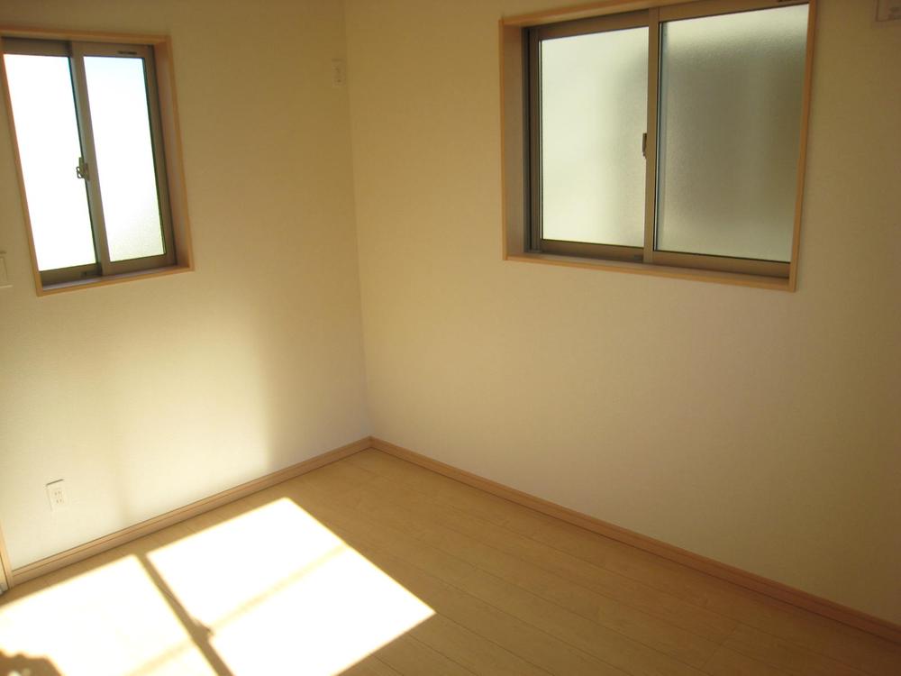 Same specifications photos (Other introspection). Indoor (October 28, 2013) Shooting