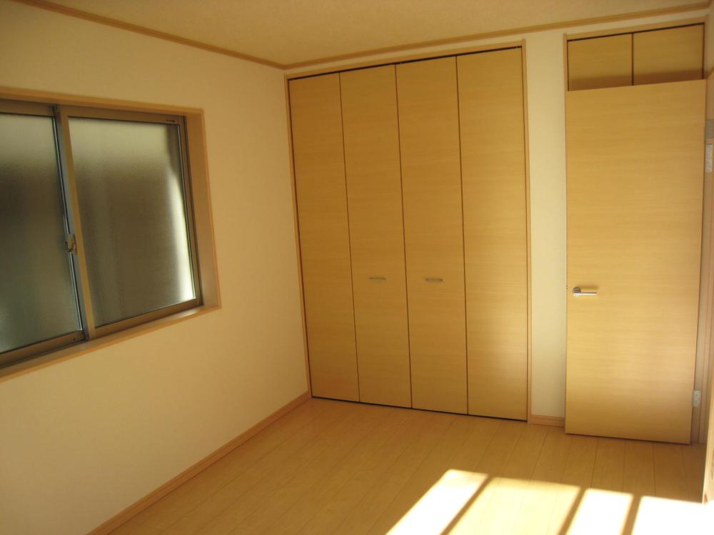 Same specifications photos (Other introspection). Indoor (October 28, 2013) Shooting