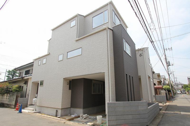 Same specifications photos (appearance). Same specifications Photos appearance