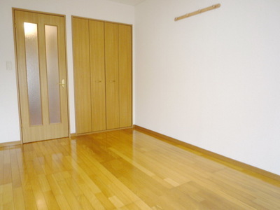 Living and room. Open indoor