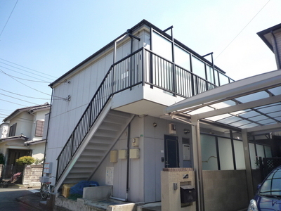 Other. 5m until the appearance entrance side (Other)