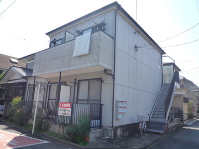 Other. 5m to appearance (Other)