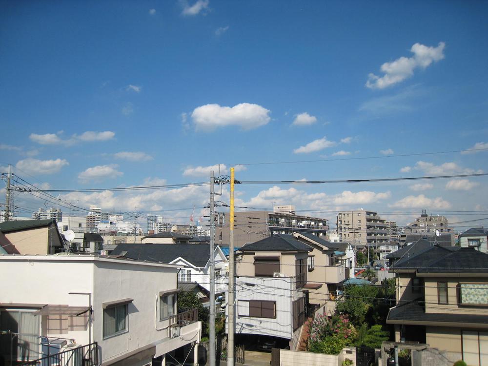 View photos from the dwelling unit