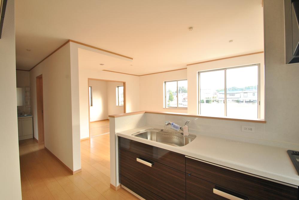 Living. Indoor (11 May 2013) Shooting