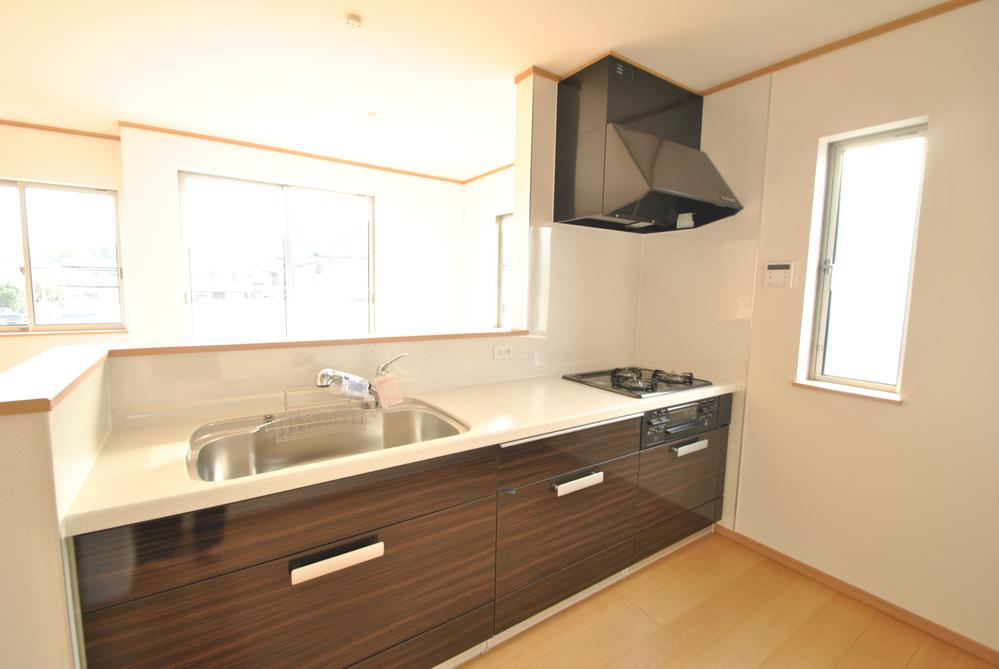 Living. Indoor (11 May 2013) Shooting