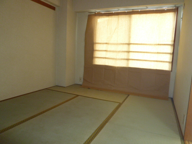 Other room space. Same property, Is another of the room. 