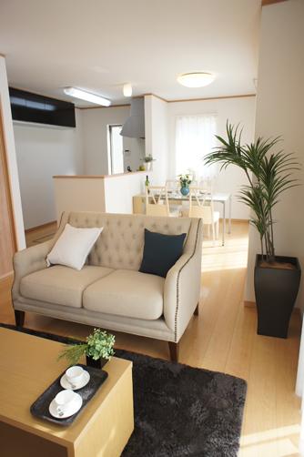 Same specifications photos (appearance). Our construction cases