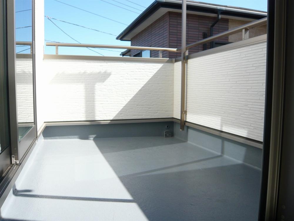 Same specifications photos (appearance). Same specifications