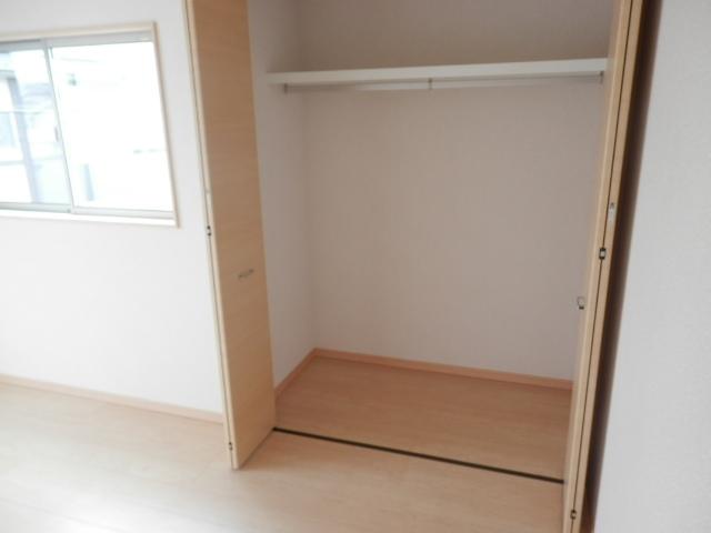 Other. Indoor (10 May 2013) Shooting