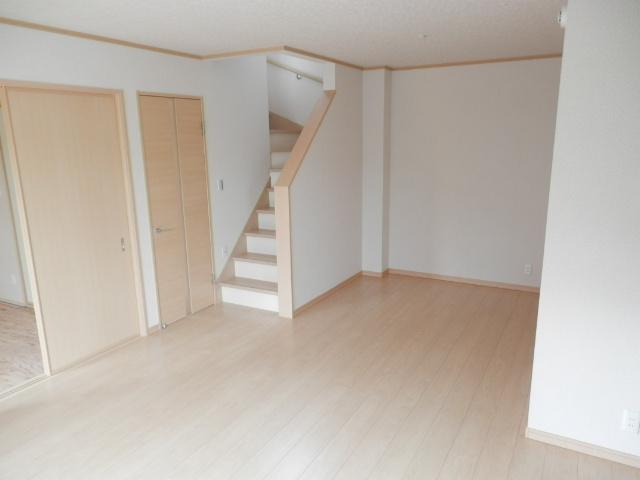 Living. Indoor (10 May 2013) Shooting