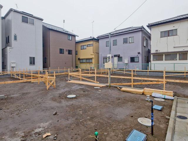 Local appearance photo. ☆ 4 near Building ☆