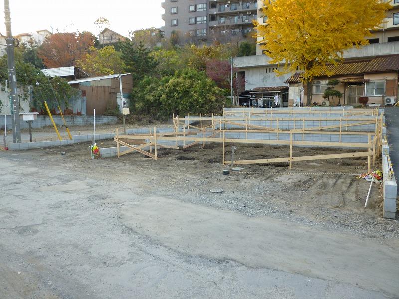 Local appearance photo. Selling local 2013 December 6 shooting