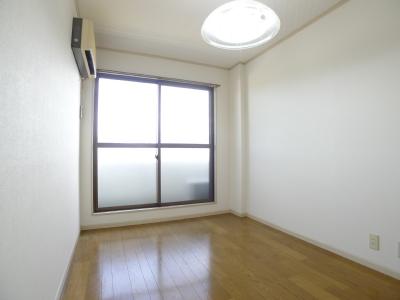 Living and room. Living