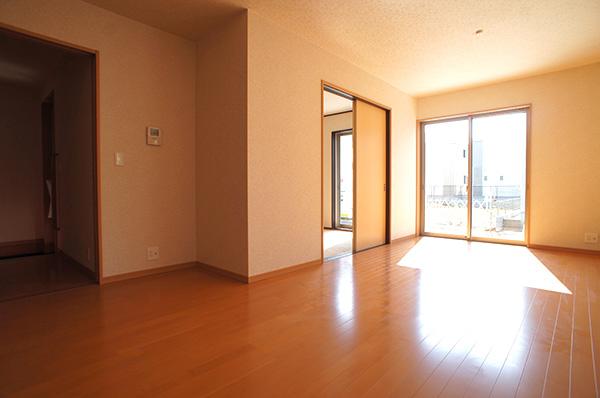 Living. Indoor (10 May 2013) Shooting 32 Building