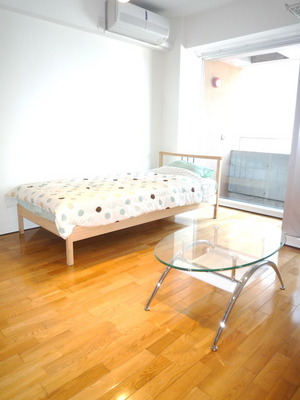 Other room space. Same type