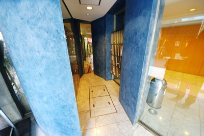 Other. Until the other (Other) 10m