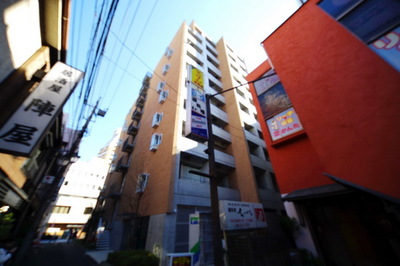 Other. Until the other (Other) 10m