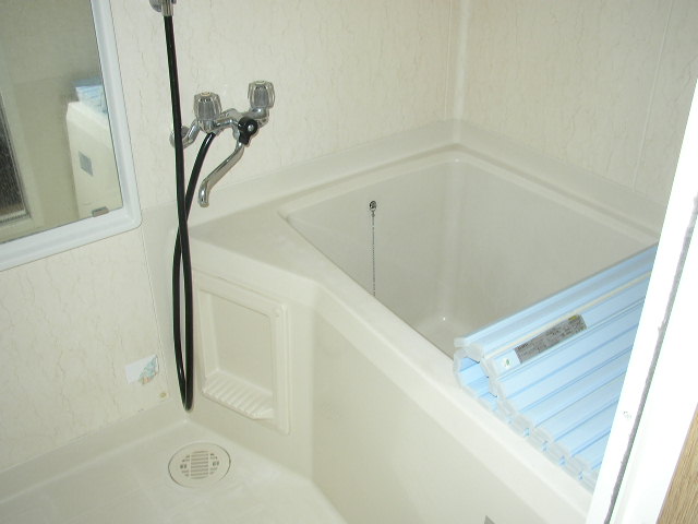 Bath. Same property, Is another of the room.