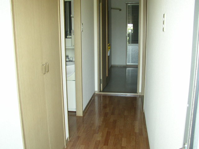 Other. Same property, Is another of the room.