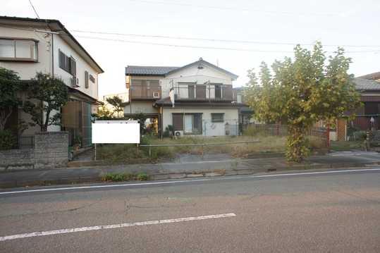 Local land photo. Local Photos