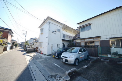 Other. Until the other (Other) 10m