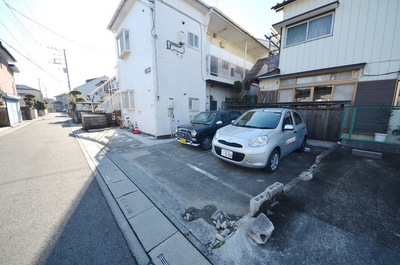 Other. Until the other (Other) 10m