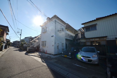 Other. Until the other (Other) 10m