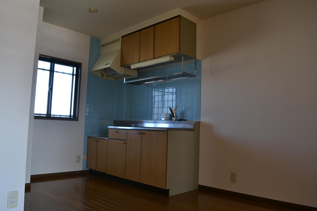 Living and room. Living dining