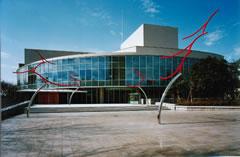 Other Environmental Photo. 550m to Saitama Museum of Literature