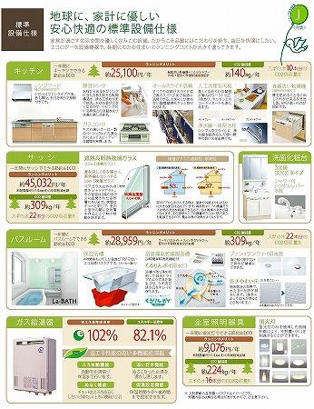 Power generation ・ Hot water equipment