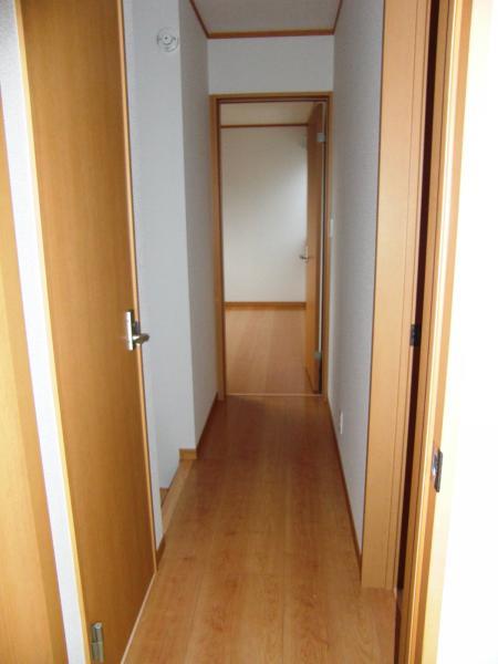 Other introspection. 2 Kairoka