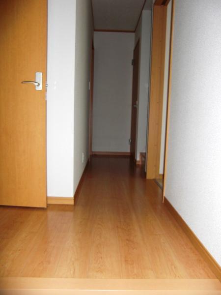 Other introspection. 1 Kairoka