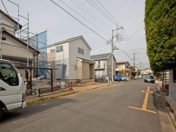 Other local. 2013 / 12 / 09 shooting 