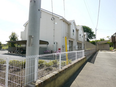 Other. Until the other (Other) 10m