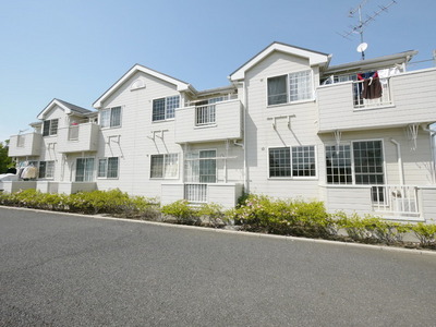 Other. Until the other (Other) 10m